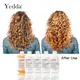 Creativehair Scalp Treatment for Hair Care COA Nourishing 2
