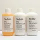 Creativehair Scalp Treatment for Hair Care COA Nourishing 7