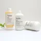 Creativehair Scalp Treatment for Hair Care COA Nourishing 6