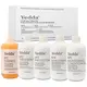 Creativehair Scalp Treatment for Hair Care COA Nourishing 3