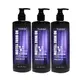 For Hair Natural Hair Growth Products Accepted by Yedda 4