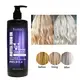 For Hair Natural Hair Growth Products Accepted by Yedda 5