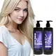 For Hair Natural Hair Growth Products Accepted by Yedda 2