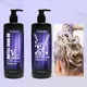 For Hair Natural Hair Growth Products Accepted by Yedda 7