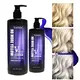 For Hair Natural Hair Growth Products Accepted by Yedda 3