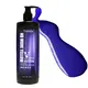 For Hair Natural Hair Growth Products Accepted by Yedda 6