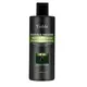 Newly Hair Serum Supply for Hair Care 7