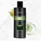Newly Hair Serum Supply for Hair Care 6