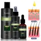Newly Hair Serum Supply for Hair Care 3