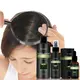 Newly Hair Serum Supply for Hair Care 2