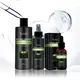 Newly Hair Serum Supply for Hair Care 5