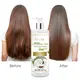 Yedda Hair Loss Shampoo for Women Coconut Oil Shampoo Set Hair Loss Shampoo for Womenfactory 5