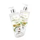 Yedda Hair Loss Shampoo for Women Coconut Oil Shampoo Set Hair Loss Shampoo for Womenfactory 6
