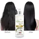 Yedda Hair Loss Shampoo for Women Coconut Oil Shampoo Set Hair Loss Shampoo for Womenfactory 4