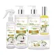 Yedda Hair Loss Shampoo for Women Coconut Oil Shampoo Set Hair Loss Shampoo for Womenfactory 3