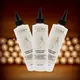 Creativecustomized Shampoo for Hair Care All Yedda 2