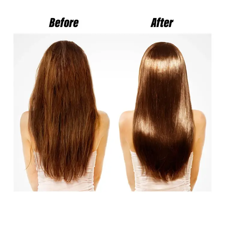 Creativecustomized Shampoo for Hair Care All Yedda 6