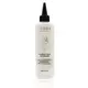 Creativecustomized Shampoo for Hair Care All Yedda 5