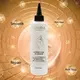 Creativecustomized Shampoo for Hair Care All Yedda 4