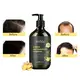 Customized Shampoo for Hair 3yearsfactory Price 2