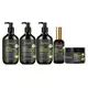 Customized Shampoo for Hair 3yearsfactory Price 5
