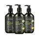 Customized Shampoo for Hair 3yearsfactory Price 7