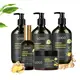 Customized Shampoo for Hair 3yearsfactory Price 3