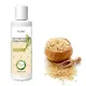 Protein Treatment for Curly Hair 3.years Lighteningmade in China 2