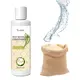 Protein Treatment for Curly Hair 3.years Lighteningmade in China 3