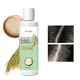 Protein Treatment for Curly Hair 3.years Lighteningmade in China 6