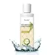 Protein Treatment for Curly Hair 3.years Lighteningmade in China 5