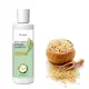 Protein Treatment for Curly Hair 3.years Lighteningmade in China 7
