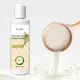 Protein Treatment for Curly Hair 3.years Lighteningmade in China 4