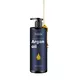 Standard Natural Hair Products Price List 7