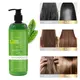 Yedda Lavender Mint Tea Tree Shampoo and Conditioner 500mL Lavender Mint Tea Tree Shampoo and Conditionerseries 5