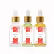 Lavender Essential Oil for Hair Jojoba Oil - for Hair - Yedda 4