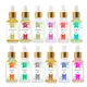Lavender Essential Oil for Hair Jojoba Oil - for Hair - Yedda 3