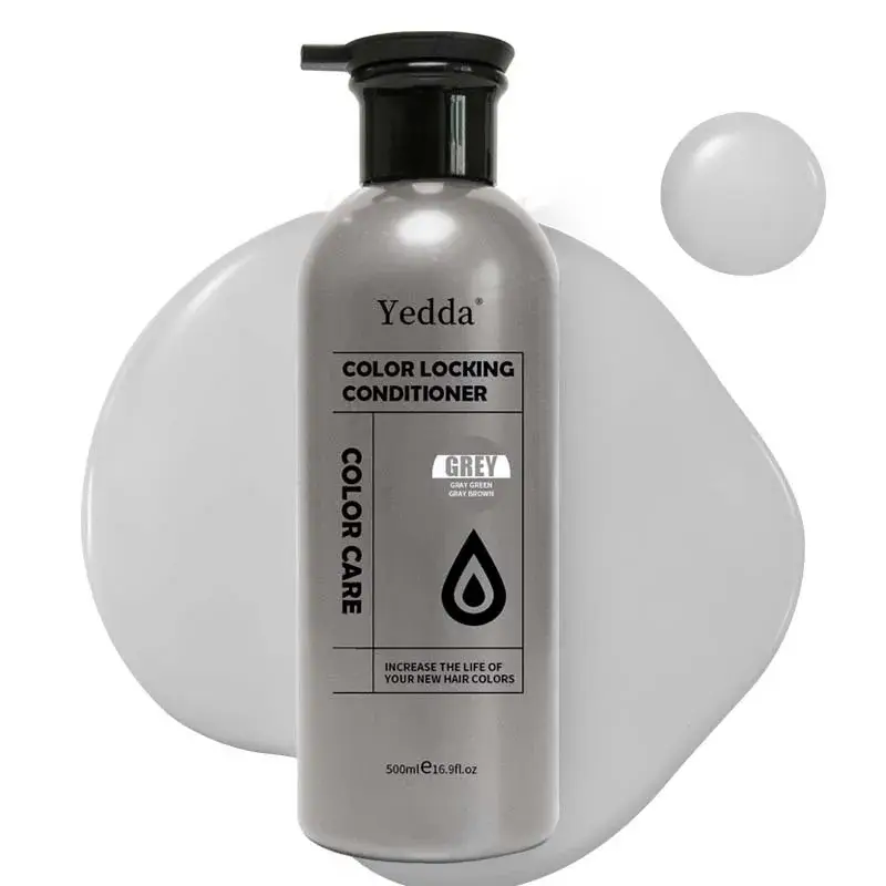 Top Hair Treatment Options For Revitalizing Your Locks 1
