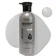 Moroccanoil Hair Mask 3years - for Hair Care - Yedda 2