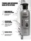Moroccanoil Hair Mask 3years - for Hair Care - Yedda 4