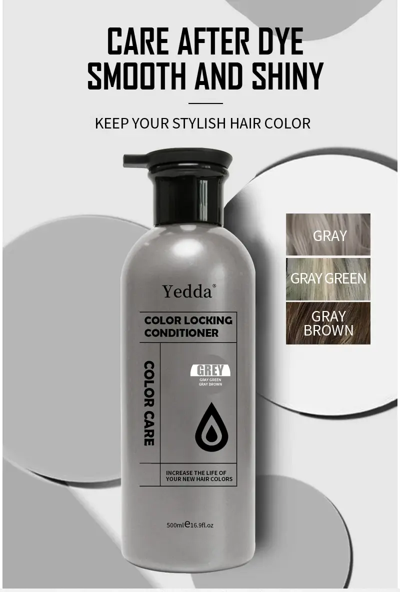 Moroccanoil Hair Mask 3years - for Hair Care - Yedda 7