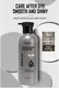 Moroccanoil Hair Mask 3years - for Hair Care - Yedda 7