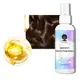 Yedda Men's Hair Products Yedda Men's Hair Productswith Good Price 4