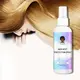 Yedda Men's Hair Products Yedda Men's Hair Productswith Good Price 3