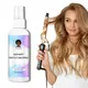 Yedda Men's Hair Products Yedda Men's Hair Productswith Good Price 2