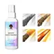 Yedda Men's Hair Products Yedda Men's Hair Productswith Good Price 6