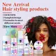 Yedda Men's Hair Products Yedda Men's Hair Productswith Good Price 7