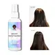 Yedda Men's Hair Products Yedda Men's Hair Productswith Good Price 5