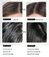 Standard Shampoo Raw Materials Shampoo Raw Materials Company 7
