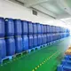 Standard Shampoo Raw Materials Shampoo Raw Materials Company 6